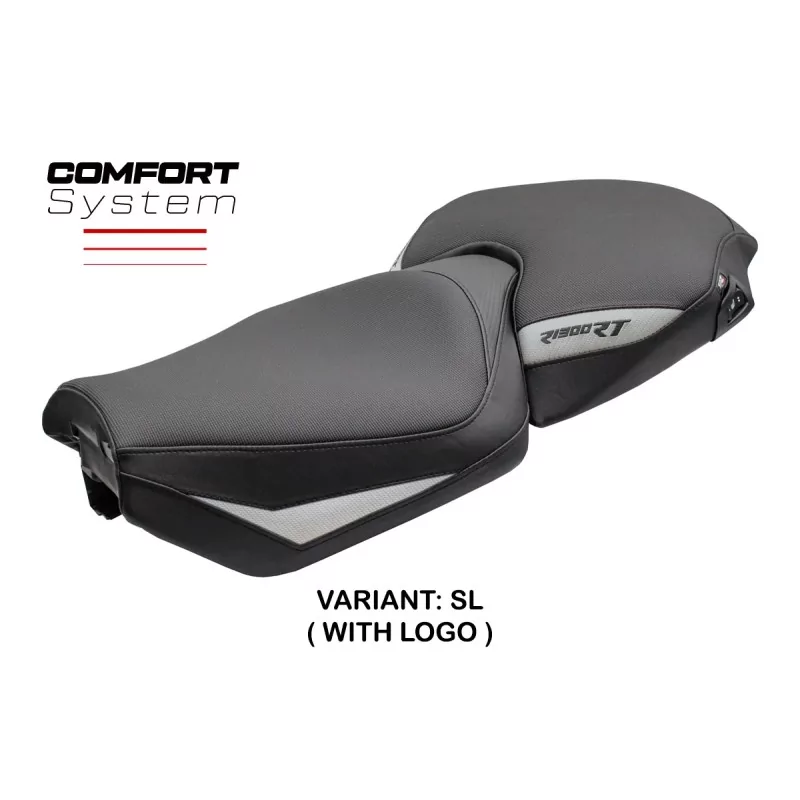 Seat Cover BMW R 1300 RT (2025-2026) BWR13RTBC