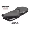 Rivestimento Sella BMW R 1300 RT (2025-2026) BWR13RTBC