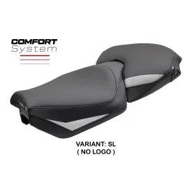 Sitzbezug BMW R 1300 RT (2025-2026) BWR13RTBC