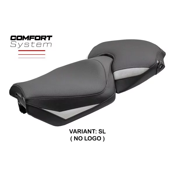 Seat Cover BMW R 1300 RT (2025-2026) BWR13RTBC