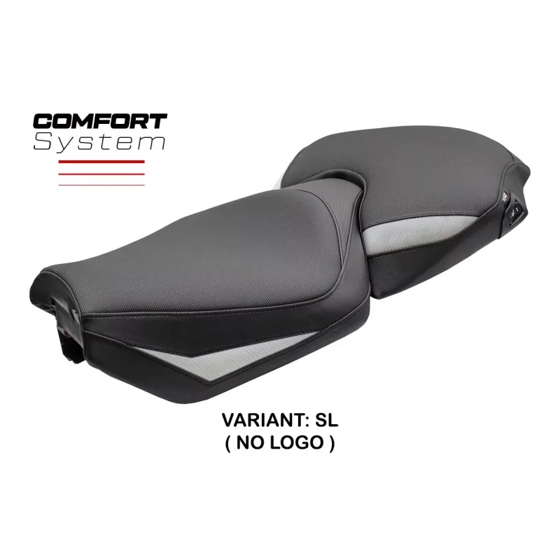 Funda de Asiento BMW R 1300 RT (2025-2026) BWR13RTBC