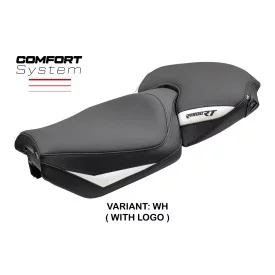 Seat Cover BMW R 1300 RT (2025-2026) BWR13RTBC