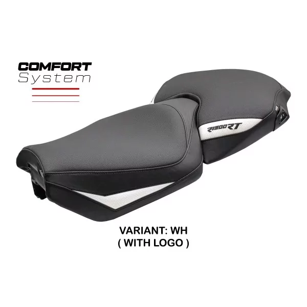 Rivestimento Sella BMW R 1300 RT (2025-2026) BWR13RTBC