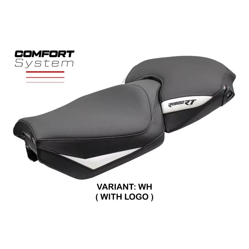Rivestimento Sella BMW R 1300 RT (2025-2026) BWR13RTBC