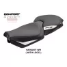 Housse de Selle BMW R 1300 RT (2025-2026) BWR13RTBC