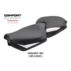 Sitzbezug BMW R 1300 RT (2025-2026) BWR13RTBC