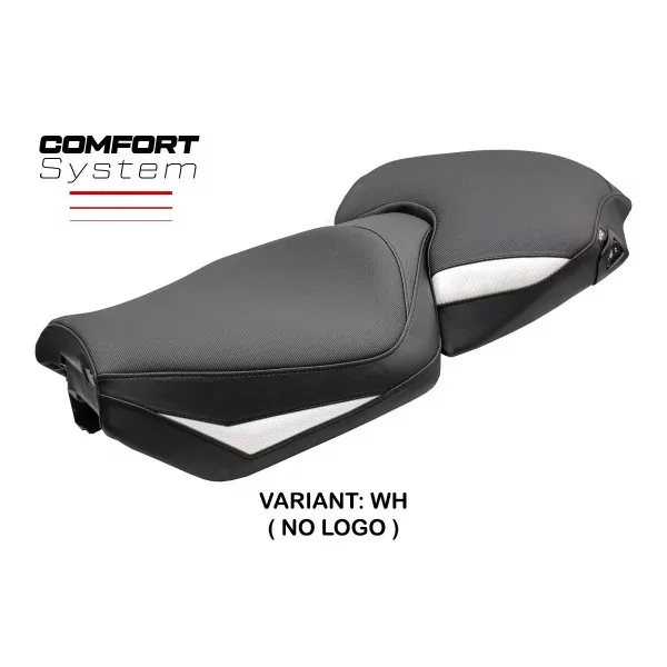 Seat Cover BMW R 1300 RT (2025-2026) BWR13RTBC