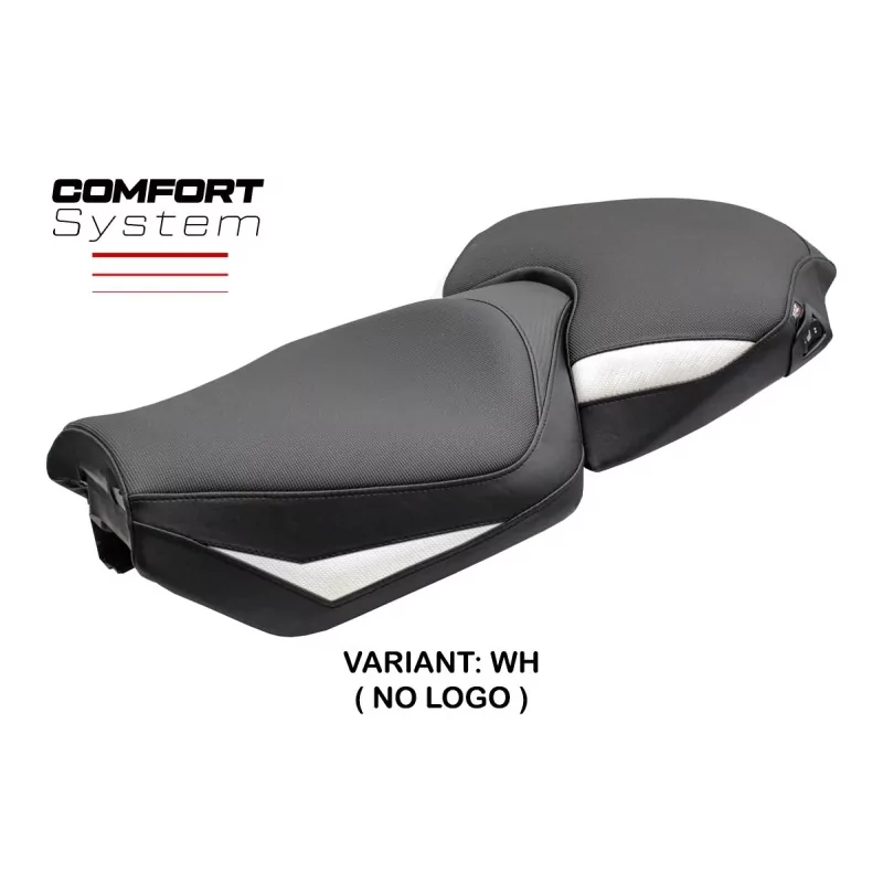 Sitzbezug BMW R 1300 RT (2025-2026) BWR13RTBC Sitzbezug BMW R 1300 RT (2025-2026) BWR13RTBC
