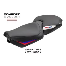 Housse de Selle BMW R 1300 RT (2025-2026) BWR13RTBC