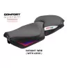 Rivestimento Sella BMW R 1300 RT (2025-2026) BWR13RTBC