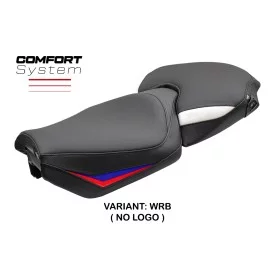Seat Cover BMW R 1300 RT (2025-2026) BWR13RTBC
