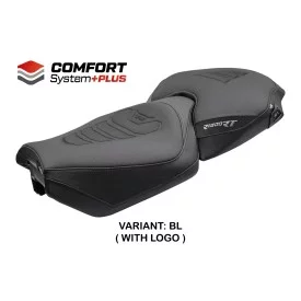 Funda de Asiento BMW R 1300 RT (2025-2026) WBWR13RTB
