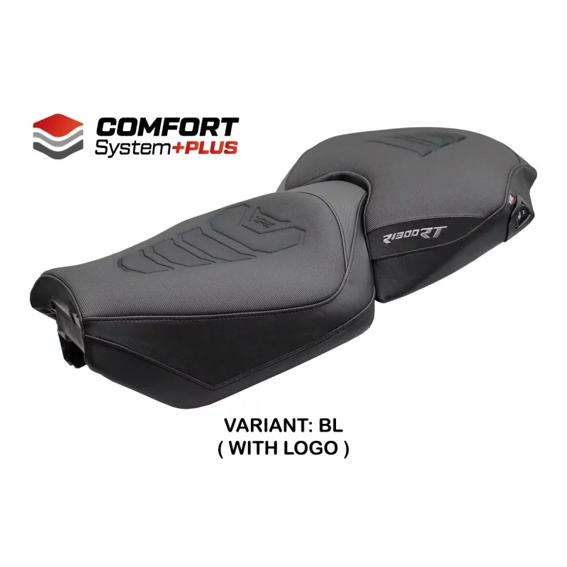 Sitzbezug BMW R 1300 RT (2025-2026) WBWR13RTB Sitzbezug BMW R 1300 RT (2025-2026) WBWR13RTB