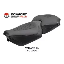 Housse de Selle BMW R 1300 RT (2025-2026) WBWR13RTB
