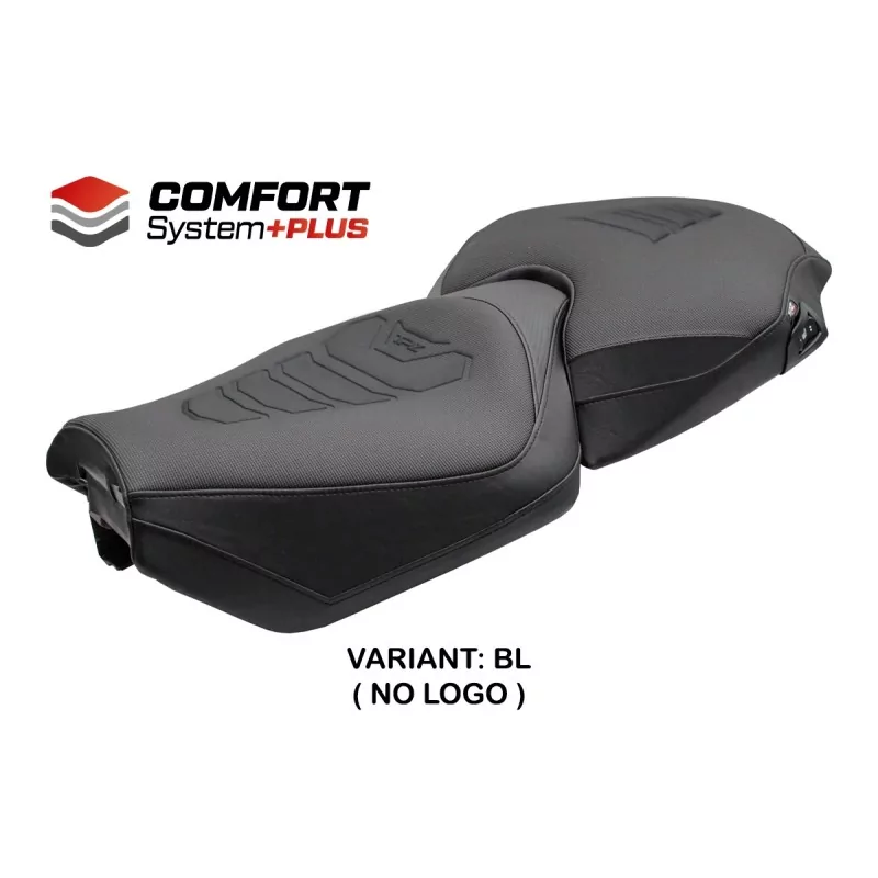 Housse de Selle BMW R 1300 RT (2025-2026) WBWR13RTB
