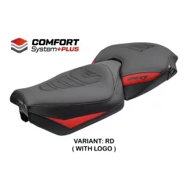 Seat Cover BMW R 1300 RT (2025-2026) WBWR13RTB