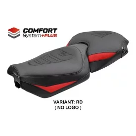 Rivestimento Sella BMW R 1300 RT (2025-2026) WBWR13RTB