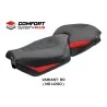 Sitzbezug BMW R 1300 RT (2025-2026) WBWR13RTB