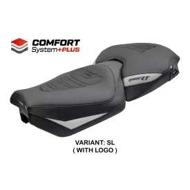 Sitzbezug BMW R 1300 RT (2025-2026) WBWR13RTB