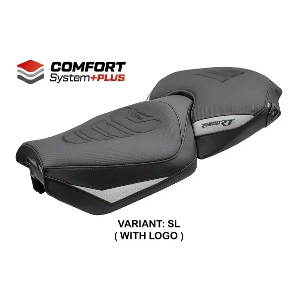 Seat Cover BMW R 1300 RT (2025-2026) WBWR13RTB