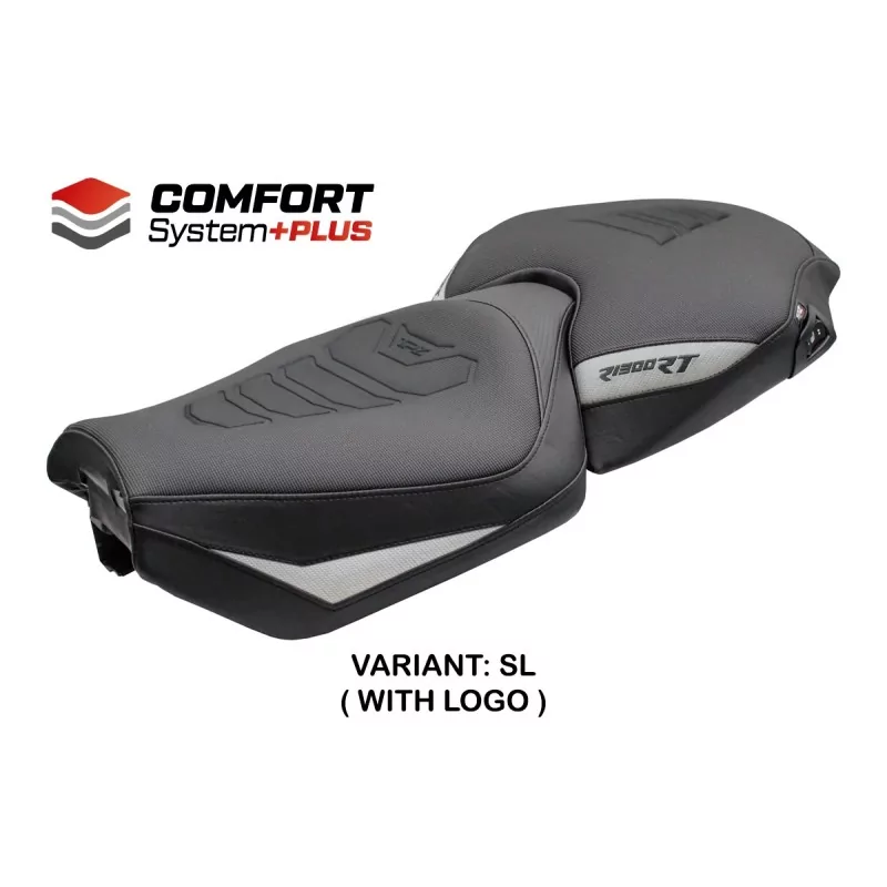 Sitzbezug BMW R 1300 RT (2025-2026) WBWR13RTB Sitzbezug BMW R 1300 RT (2025-2026) WBWR13RTB