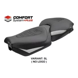 Funda de Asiento BMW R 1300 RT (2025-2026) WBWR13RTB