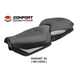 Housse de Selle BMW R 1300 RT (2025-2026) WBWR13RTB
