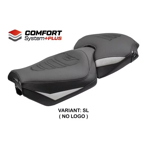 Seat Cover BMW R 1300 RT (2025-2026) WBWR13RTB