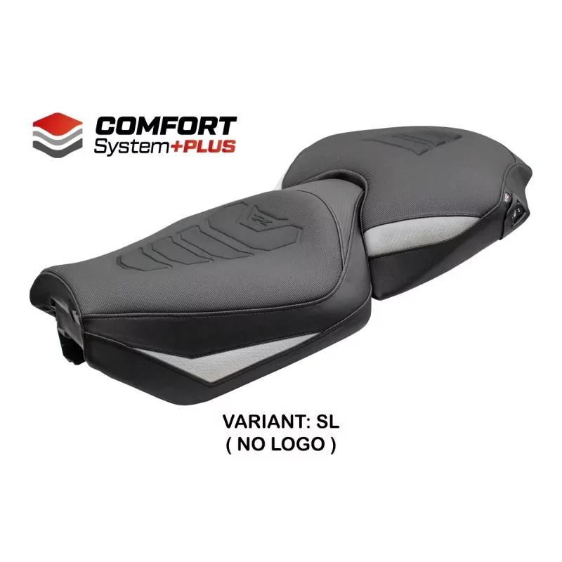 Seat Cover BMW R 1300 RT (2025-2026) WBWR13RTB Seat Cover BMW R 1300 RT (2025-2026) WBWR13RTB