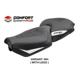 Housse de Selle BMW R 1300 RT (2025-2026) WBWR13RTB