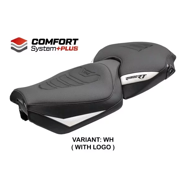 Seat Cover BMW R 1300 RT (2025-2026) WBWR13RTB