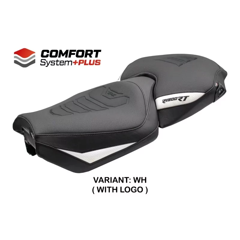 Rivestimento Sella BMW R 1300 RT (2025-2026) WBWR13RTB Rivestimento Sella BMW R 1300 RT (2025-2026) WBWR13RTB