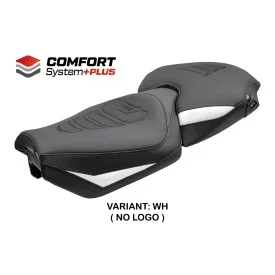 Housse de Selle BMW R 1300 RT (2025-2026) WBWR13RTB