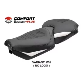 Sitzbezug BMW R 1300 RT (2025-2026) WBWR13RTB