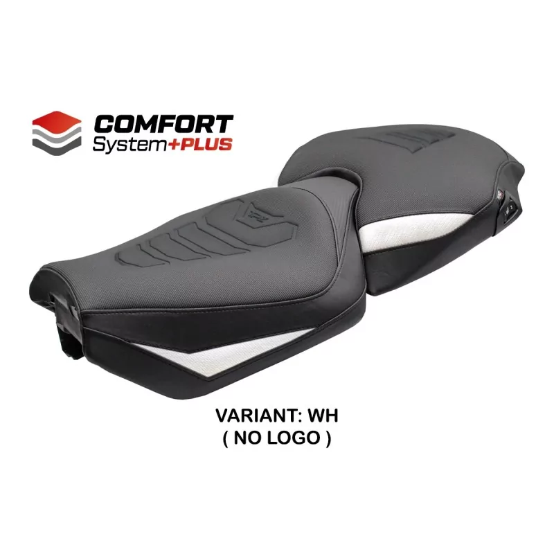 Housse de Selle BMW R 1300 RT (2025-2026) WBWR13RTB
