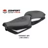 Housse de Selle BMW R 1300 RT (2025-2026) WBWR13RTB