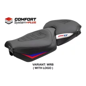 Seat Cover BMW R 1300 RT (2025-2026) WBWR13RTB