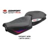 Sitzbezug BMW R 1300 RT (2025-2026) WBWR13RTB