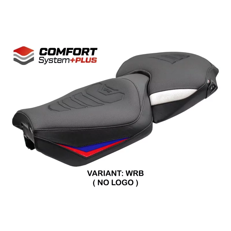 Rivestimento Sella BMW R 1300 RT (2025-2026) WBWR13RTB