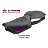 Seat Cover BMW R 1300 RT (2025-2026) WBWR13RTB