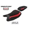 Asiento Completo BMW S 1000 R (2021-2026) BWS1RB