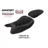 Complete Seat BMW S 1000 R (2021-2026) BWS1RBC