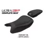 Sella Completa BMW S 1000 R (2021-2026) BWS1RBU