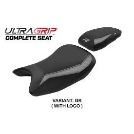 Komplettsitzbank BMW S 1000 R (2021-2026) BWS1RBU