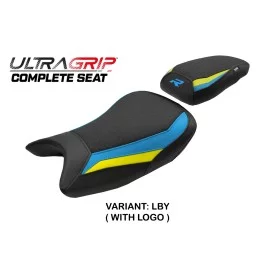 Complete Seat BMW S 1000 R (2021-2026) BWS1RBU