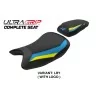 Asiento Completo BMW S 1000 R (2021-2026) BWS1RBU