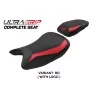 Selle Complète BMW S 1000 R (2021-2026) BWS1RBU