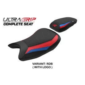 Asiento Completo BMW S 1000 R (2021-2026) BWS1RBU