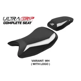Komplettsitzbank BMW S 1000 R (2021-2026) BWS1RBU