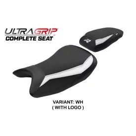 Selle Complète BMW S 1000 R (2021-2026) BWS1RBU